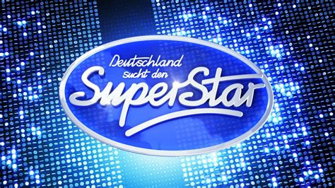 DSDS